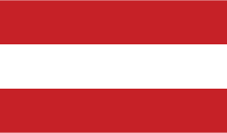 Австрийская