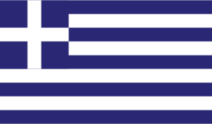 Греческая