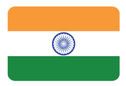 Индийская