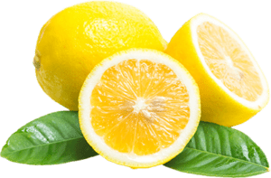 Лимон хранение 