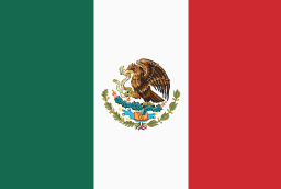 Мексиканская