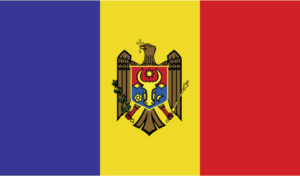 Молдавская