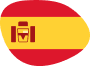 Испанская