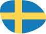 Шведская