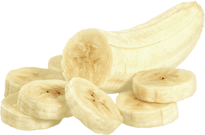 Банан фото
