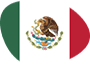Мексиканская