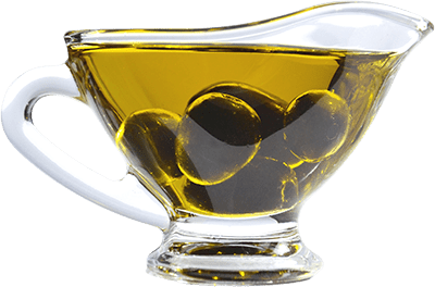 Оливковое масло фото