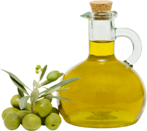 Оливковое масло хранение 