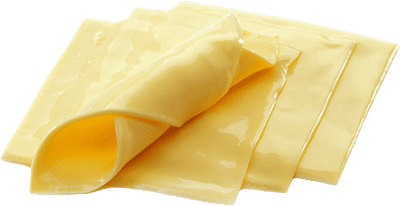 Сыр плавленый тостовый фото