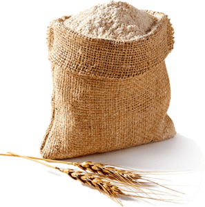 Мука пшеничная хранение