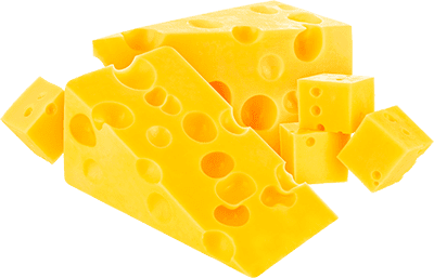 Твердый сыр фото
