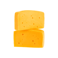 Твердый сыр