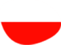 Польская